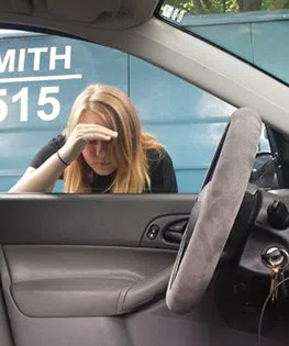 All Day Locksmith Service Flat Rock, MI 734-256-0939 - Automotive-locksmith-01