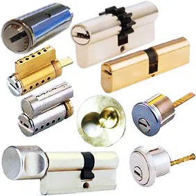 All Day Locksmith Service Flat Rock, MI 734-256-0939 logo-image - High-security-locks-01