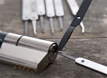 All Day Locksmith Service Flat Rock, MI 734-256-0939 - Key-cutting-01