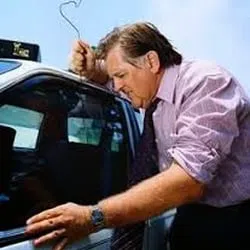 All Day Locksmith Service Flat Rock, MI 734-256-0939 - Lockout-service-01