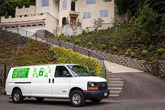 All Day Locksmith Service Flat Rock, MI 734-256-0939 - Locksmith-around-Me-01