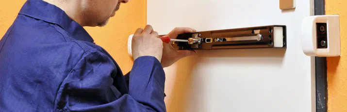 All Day Locksmith Service Flat Rock, MI 734-256-0939 - Locksmiths-Service-01