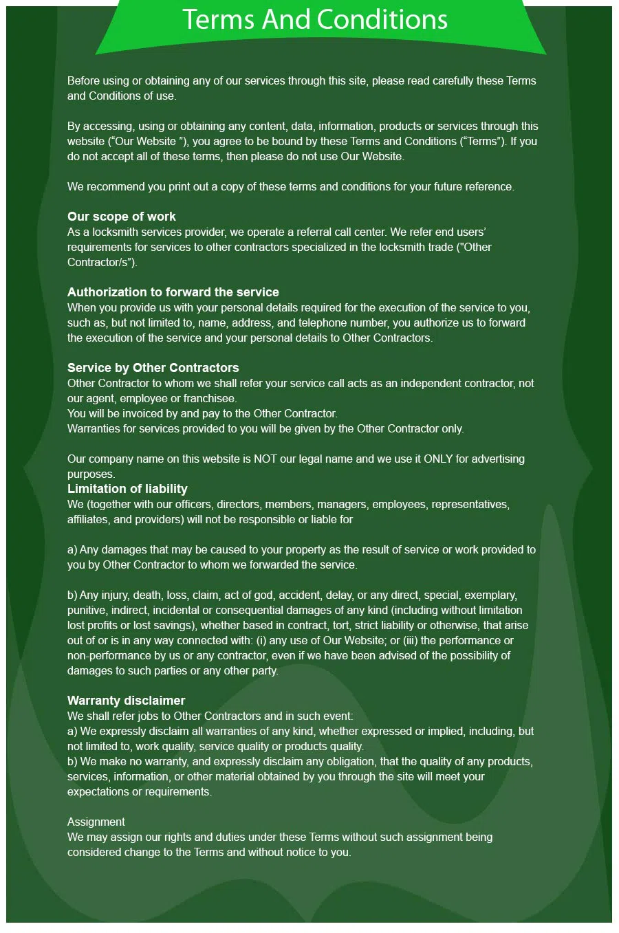 All Day Locksmith Service Flat Rock, MI 734-256-0939