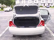 All Day Locksmith Service Flat Rock, MI 734-256-0939 All Day Locksmith Service Flat Rock, MI 734-256-0939 - Trunk-unlock-01