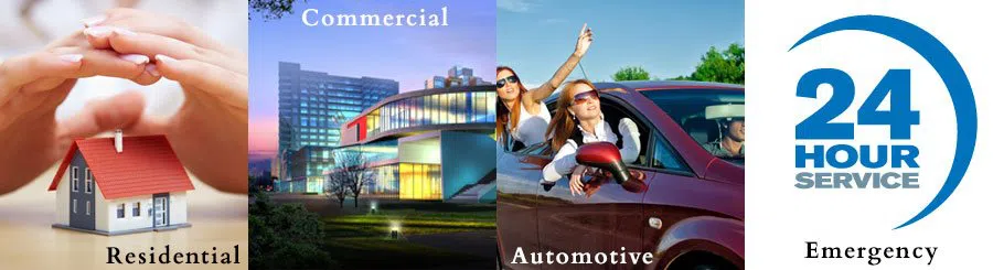 All Day Locksmith Service Flat Rock, MI 734-256-0939 All Day Locksmith Service Flat Rock, MI 734-256-0939 - about-us-page