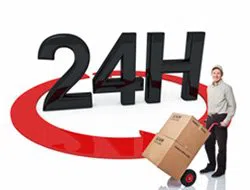 All Day Locksmith Service Flat Rock, MI 734-256-0939 - abs-eme-01