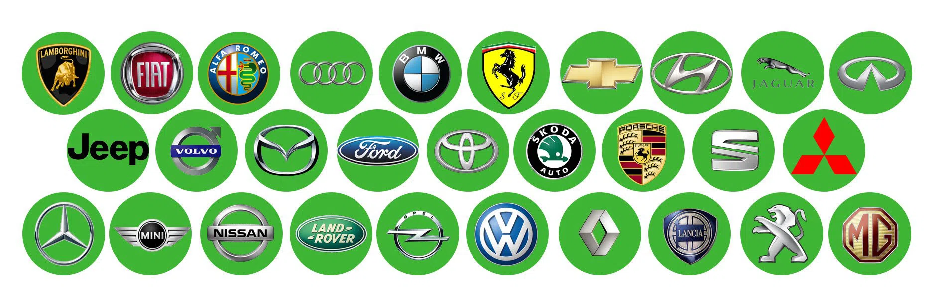 All Day Locksmith Service Flat Rock, MI 734-256-0939 - auto-01