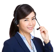 All Day Locksmith Service Flat Rock, MI 734-256-0939 - call-center-02