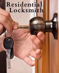 All Day Locksmith Service Flat Rock, MI 734-256-0939 - res-01