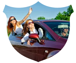 All Day Locksmith Service Flat Rock, MI 734-256-0939