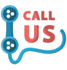 All Day Locksmith Service Flat Rock, MI 734-256-0939