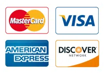 All Day Locksmith Service Flat Rock, MI 734-256-0939 All Day Locksmith Service Flat Rock, MI 734-256-0939