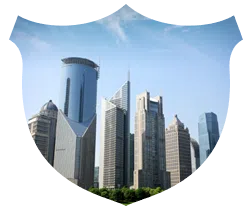 All Day Locksmith Service Flat Rock, MI 734-256-0939 All Day Locksmith Service Flat Rock, MI 734-256-0939 - sb-comm-01-01