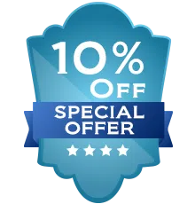 All Day Locksmith Service Flat Rock, MI 734-256-0939 - sb-offer-01