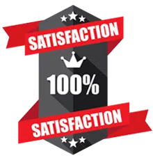 All Day Locksmith Service Flat Rock, MI 734-256-0939 All Day Locksmith Service Flat Rock, MI 734-256-0939 - sb-satisfaction-01