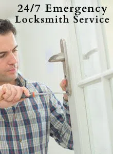 All Day Locksmith Service Flat Rock, MI 734-256-0939 - sd-emergency-02