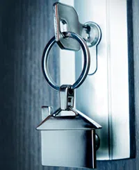 All Day Locksmith Service Flat Rock, MI 734-256-0939